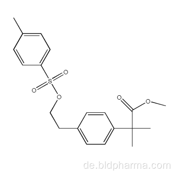 BILASTINE CAS NO 1181267-30-0